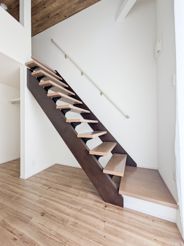 その他　図面と現状に相違がある場合には現状を優先