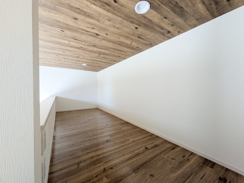 その他部屋・スペース　図面と現状に相違がある場合には現状を優先