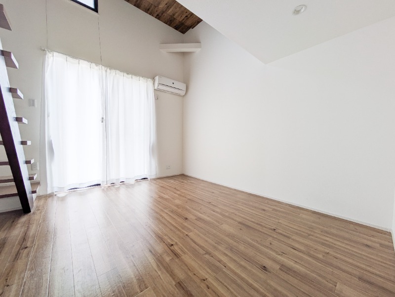 その他設備　図面と現状に相違がある場合には現状を優先