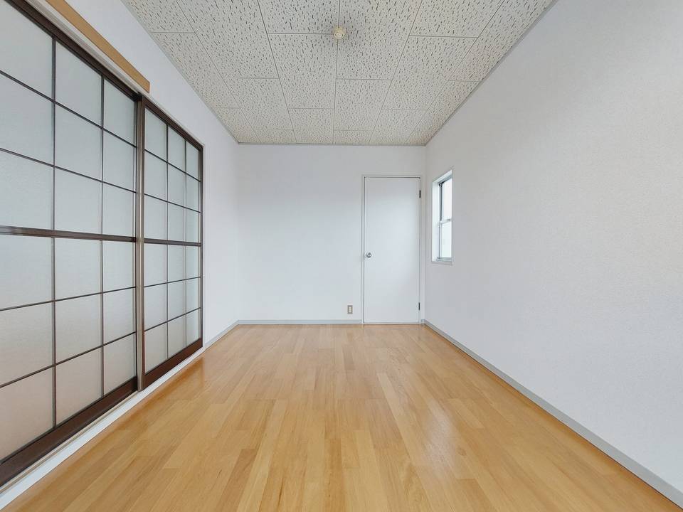 その他　リビング