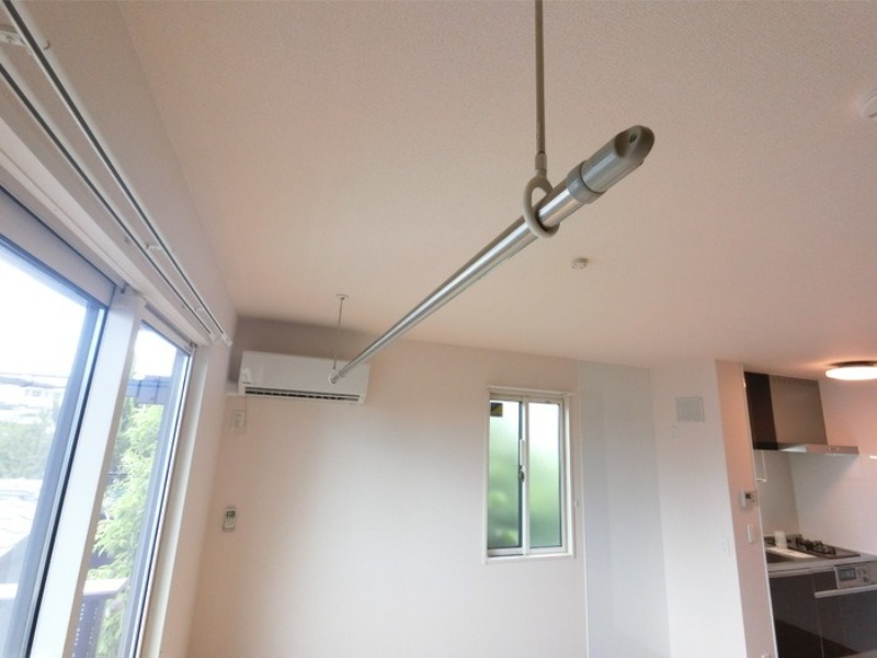 その他設備　図面と現状に相違がある場合には現状を優先