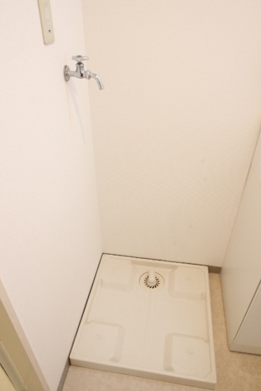 その他　※別部屋の写真です