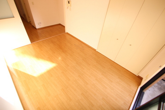 その他部屋・スペース　※別部屋の写真です