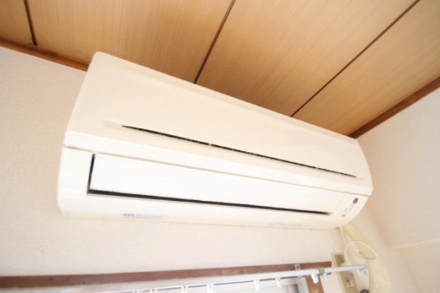 その他設備　同物件別室です。