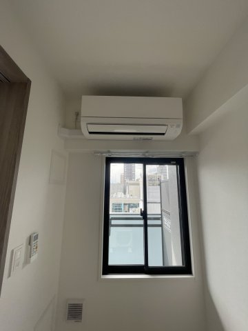 その他　(参考)同マンション同間取り他部屋の写真