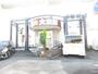飲食店　大東園神ノ輪店（飲食店）まで3815m
