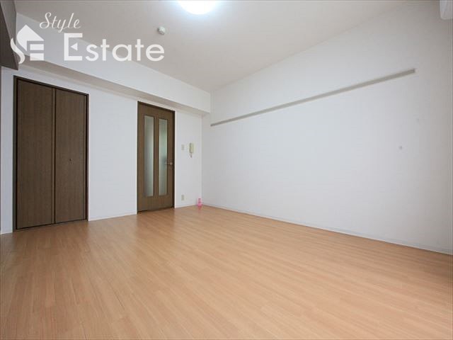 その他部屋・スペース　内装