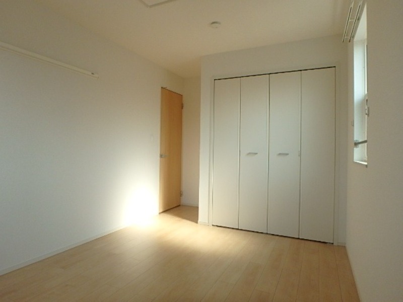 その他部屋・スペース　図面と現状に相違がある場合には現状を優先