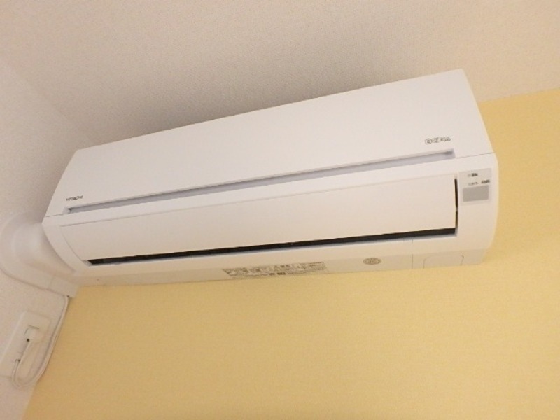 その他設備　図面と現状に相違がある場合には現状を優先