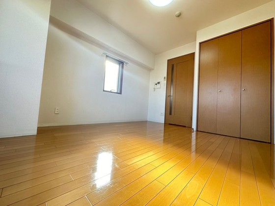 その他部屋・スペース　※別部屋の写真です