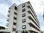 戸田公園駅より徒歩5分 4階 築38年1ヶ月の賃貸物件