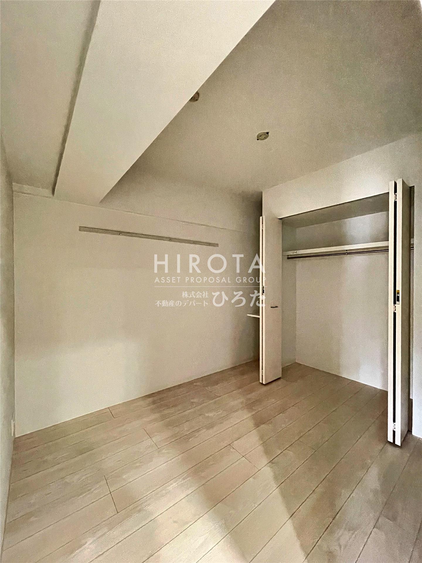 その他　同仕様写真