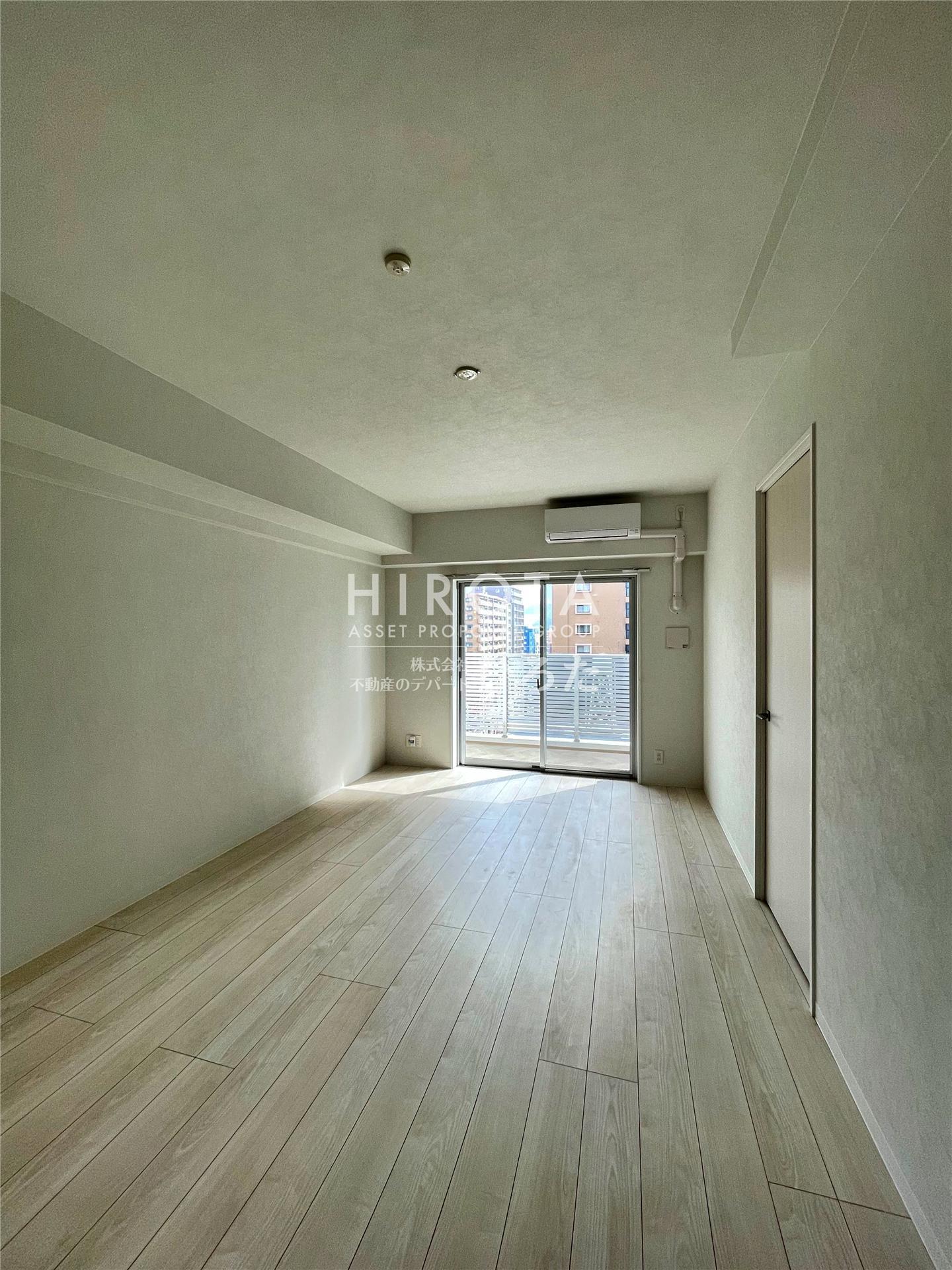 居室・リビング　同仕様写真