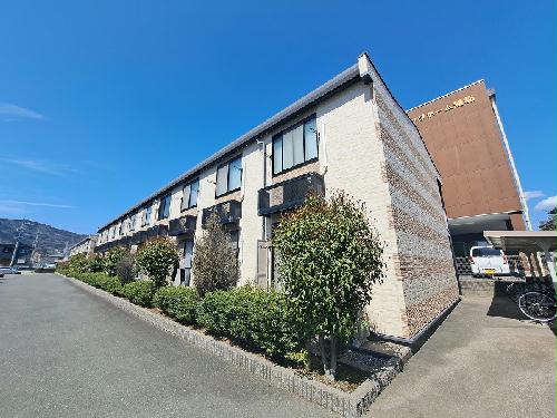 その他　スペース