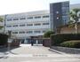 小学校　翠町小学校（小学校）まで307m