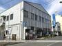 銀行　（株）広島銀行／大河支店（銀行）まで761m