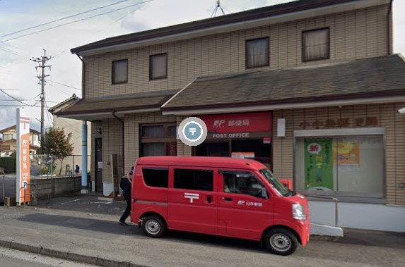 その他　セブンイレブン大分花江川店（その他）まで319m
