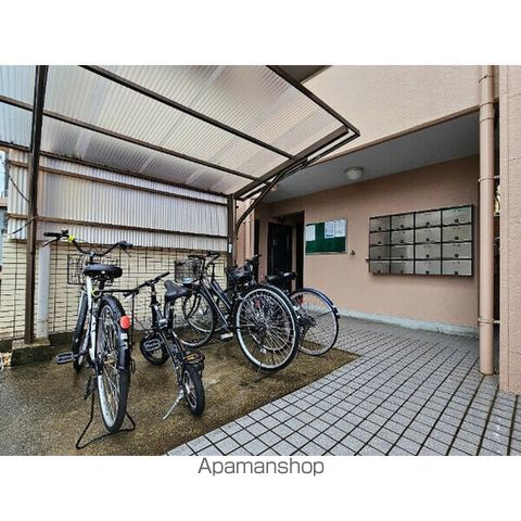 ロビー　ロビー