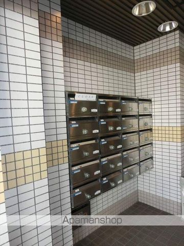 ロビー　ロビー