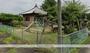 公園　下田井公園（公園）まで1213m