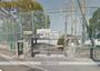 小学校　高松市立川添小学校（小学校）まで1001m