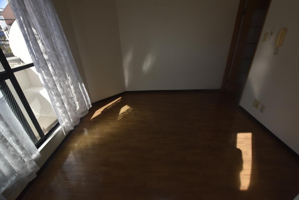 西尾マンションのその他写真
