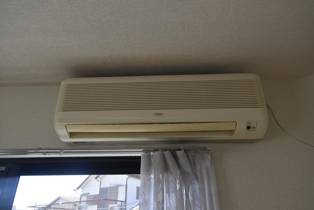 西尾マンションのその他写真