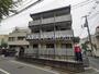 北池袋駅より徒歩6分 3階 築12年8ヶ月の賃貸物件