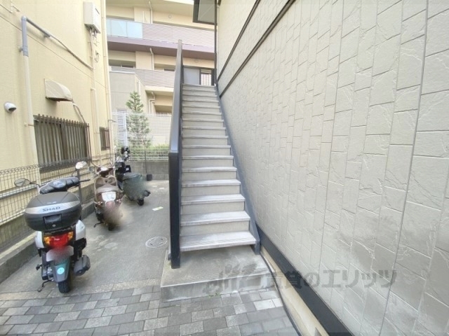 ロビー　ロビー