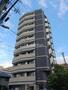 獨協大学前駅より徒歩5分 8階 新築の賃貸物件