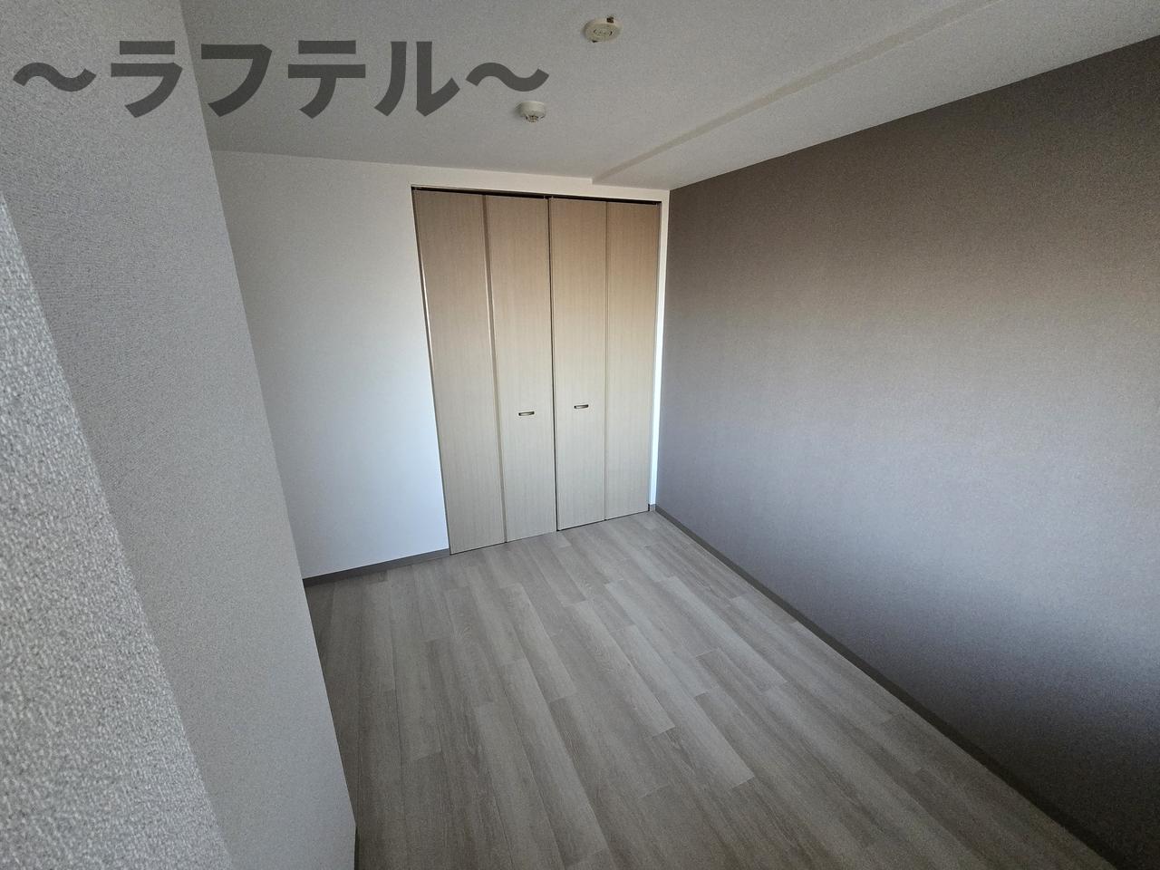 その他　別部屋イメージ写真