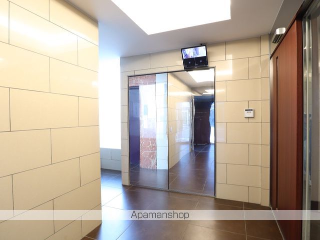 ロビー　ロビー