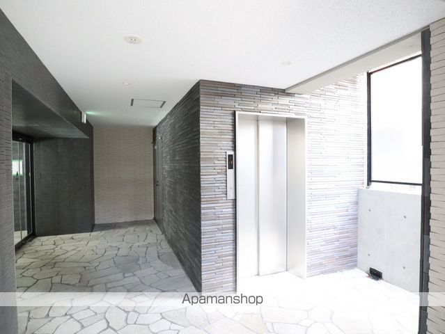 ロビー　ロビー