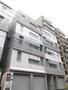 西１８丁目駅より徒歩9分 4階 築10年10ヶ月の賃貸物件