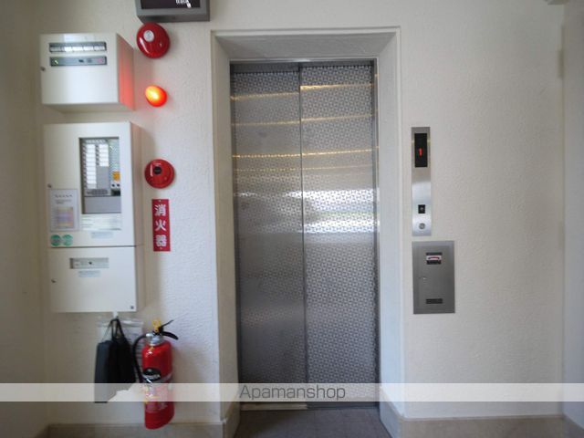 ロビー　ロビー