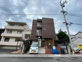 ＪＲ高徳線/栗林公園北口駅 歩10分