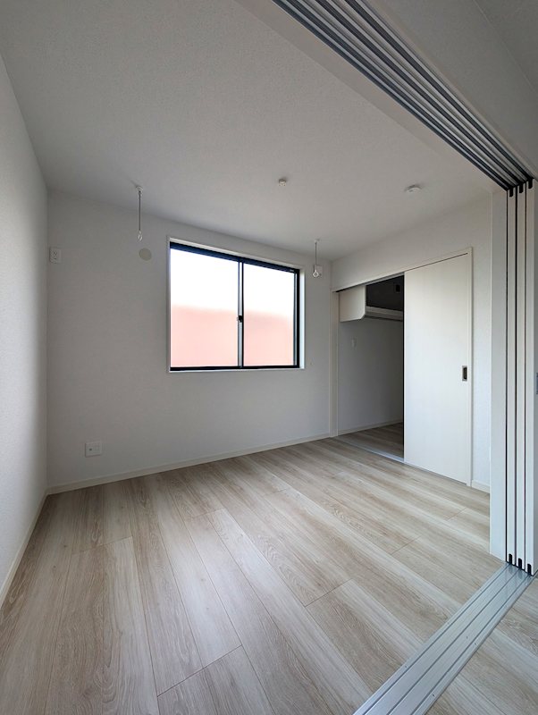 その他部屋・スペース　※写真は同タイプ別部屋のものとなります。