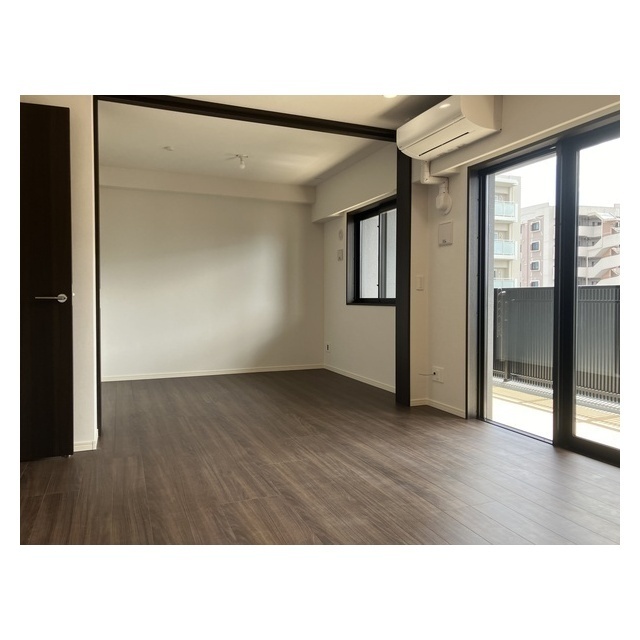 その他部屋・スペース　中はこのようになっています