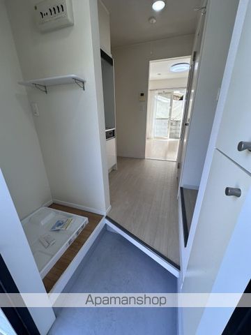 その他部屋・スペース　その他部屋・スペース