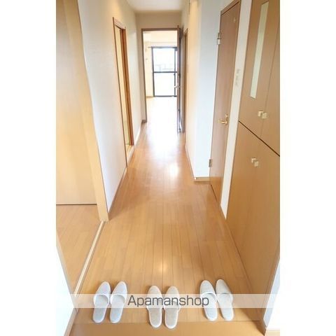 ロビー　ロビー