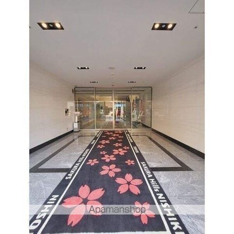 ロビー　ロビー