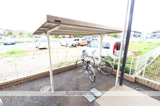 その他部屋・スペース　その他部屋・スペース