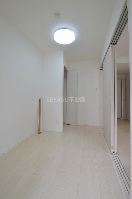 その他部屋・スペース　参考写真