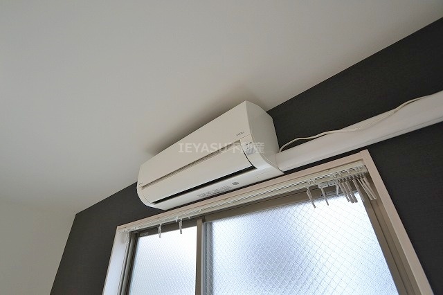 その他設備　参考写真