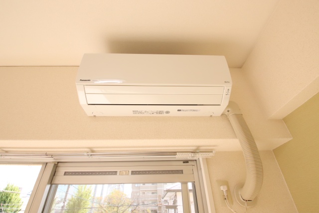 その他設備　※別部屋の参考写真のため、原状優先です。