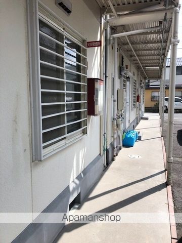 ロビー　ロビー