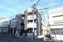 赤羽駅より徒歩5分 2階 築8年3ヶ月の賃貸物件