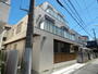 ルナハイム 2階 築4年4ヶ月の賃貸物件