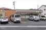 コンビニ　セブン－イレブン福山津之郷店（コンビニ）まで2017m