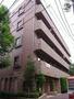 上北沢駅より徒歩9分 4階 築24年2ヶ月の賃貸物件